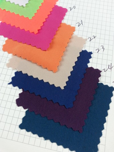 GZ-HGYN A019 細節-2